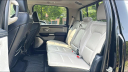 Thumbnail image of 2022 Ram 1500 at Bedford Chrysler Jeep Dodge Ram