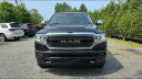 Thumbnail image of 2022 Ram 1500 at Bedford Chrysler Jeep Dodge Ram