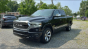 Thumbnail image of 2022 Ram 1500 at Bedford Chrysler Jeep Dodge Ram