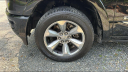 Thumbnail image of 2022 Ram 1500 at Bedford Chrysler Jeep Dodge Ram