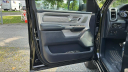 Thumbnail image of 2022 Ram 1500 at Bedford Chrysler Jeep Dodge Ram