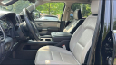 Thumbnail image of 2022 Ram 1500 at Bedford Chrysler Jeep Dodge Ram