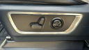 Thumbnail image of 2022 Ram 1500 at Bedford Chrysler Jeep Dodge Ram