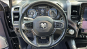 Thumbnail image of 2022 Ram 1500 at Bedford Chrysler Jeep Dodge Ram
