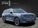 2024 Lincoln Aviator Reserve at Star Lincoln, Inc.