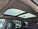 Thumbnail image of 2024 Lincoln Aviator at Star Lincoln, Inc.