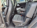 Thumbnail image of 2024 Lincoln Aviator at Star Lincoln, Inc.