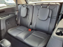 Thumbnail image of 2024 Lincoln Aviator at Star Lincoln, Inc.