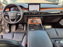 Thumbnail image of 2024 Lincoln Aviator at Star Lincoln, Inc.