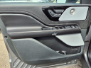 Thumbnail image of 2024 Lincoln Aviator at Star Lincoln, Inc.