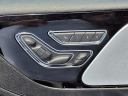 Thumbnail image of 2024 Lincoln Aviator at Star Lincoln, Inc.