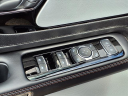 Thumbnail image of 2024 Lincoln Aviator at Star Lincoln, Inc.
