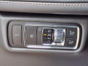 Thumbnail image of 2024 Lincoln Aviator at Star Lincoln, Inc.