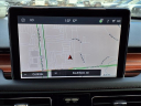 Thumbnail image of 2024 Lincoln Aviator at Star Lincoln, Inc.