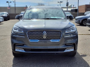 Thumbnail image of 2024 Lincoln Aviator at Star Lincoln, Inc.