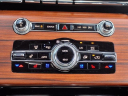 Thumbnail image of 2024 Lincoln Aviator at Star Lincoln, Inc.