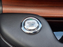 Thumbnail image of 2024 Lincoln Aviator at Star Lincoln, Inc.