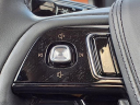 Thumbnail image of 2024 Lincoln Aviator at Star Lincoln, Inc.