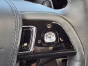 Thumbnail image of 2024 Lincoln Aviator at Star Lincoln, Inc.