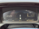 Thumbnail image of 2024 Lincoln Aviator at Star Lincoln, Inc.