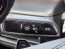 Thumbnail image of 2024 Lincoln Aviator at Star Lincoln, Inc.