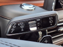 Thumbnail image of 2024 Lincoln Aviator at Star Lincoln, Inc.
