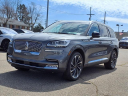 Thumbnail image of 2024 Lincoln Aviator at Star Lincoln, Inc.