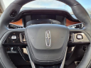 Thumbnail image of 2024 Lincoln Aviator at Star Lincoln, Inc.