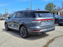 Thumbnail image of 2024 Lincoln Aviator at Star Lincoln, Inc.