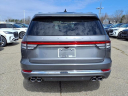 Thumbnail image of 2024 Lincoln Aviator at Star Lincoln, Inc.