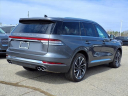 Thumbnail image of 2024 Lincoln Aviator at Star Lincoln, Inc.