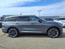 Thumbnail image of 2024 Lincoln Aviator at Star Lincoln, Inc.