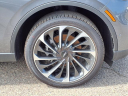 Thumbnail image of 2024 Lincoln Aviator at Star Lincoln, Inc.
