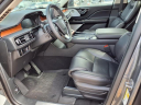 Thumbnail image of 2024 Lincoln Aviator at Star Lincoln, Inc.