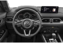 2024 Mazda CX-5 2.5 Carbon Turbo at Ocean Mazda West Kendall