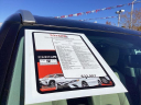 Thumbnail image of 2022 Toyota Highlander at Toyota Of Lancaster