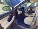 Thumbnail image of 2022 Toyota Highlander at Toyota Of Lancaster