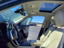 Thumbnail image of 2022 Toyota Highlander at Toyota Of Lancaster