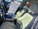 Thumbnail image of 2022 Toyota Highlander at Toyota Of Lancaster