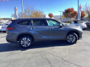 Thumbnail image of 2022 Toyota Highlander at Toyota Of Lancaster