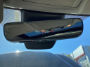 Thumbnail image of 2022 Toyota Highlander at Toyota Of Lancaster