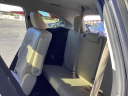 Thumbnail image of 2022 Toyota Highlander at Toyota Of Lancaster