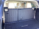 Thumbnail image of 2022 Toyota Highlander at Toyota Of Lancaster