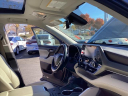 Thumbnail image of 2022 Toyota Highlander at Toyota Of Lancaster