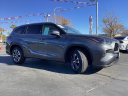 Thumbnail image of 2022 Toyota Highlander at Toyota Of Lancaster