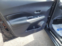 Thumbnail image of 2019 Nissan Kicks at PARKWAY CARS AND TIRES INC