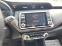 Thumbnail image of 2019 Nissan Kicks at PARKWAY CARS AND TIRES INC