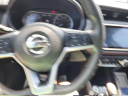 Thumbnail image of 2019 Nissan Kicks at PARKWAY CARS AND TIRES INC