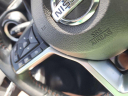 2019 Nissan Kicks S at PARKWAY CARS AND TIRES INC