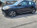 Thumbnail image of 2019 Nissan Kicks at PARKWAY CARS AND TIRES INC